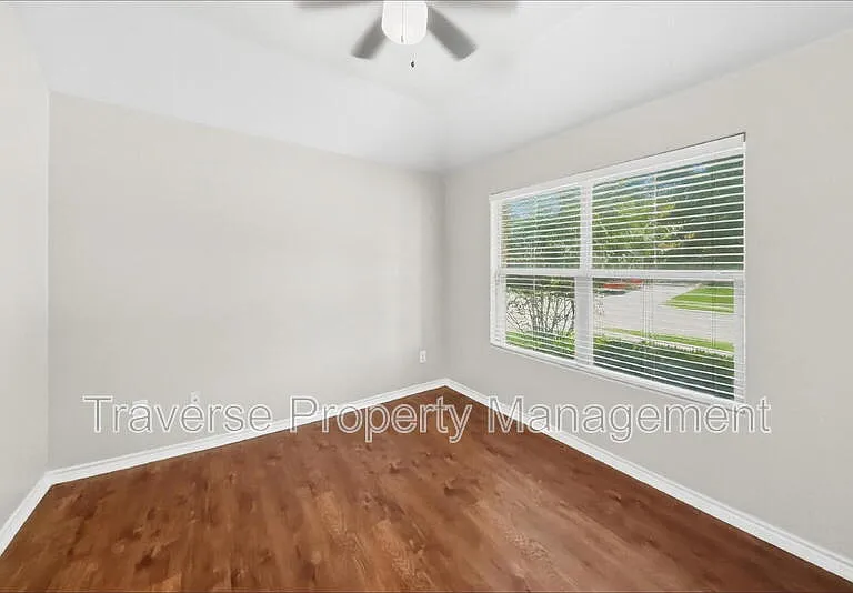 1236 Freestone Ct — Photo 24
