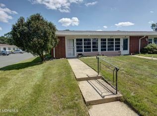 670A New Castle Court, Lakewood, NJ