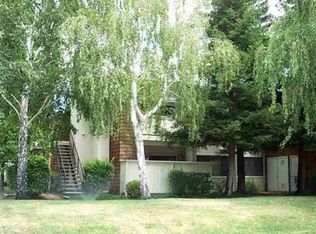 202B Compton Cir #B, San Ramon, CA 94583