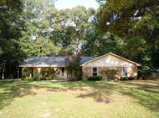 412 Trace West Rd, West Monroe, LA 71291