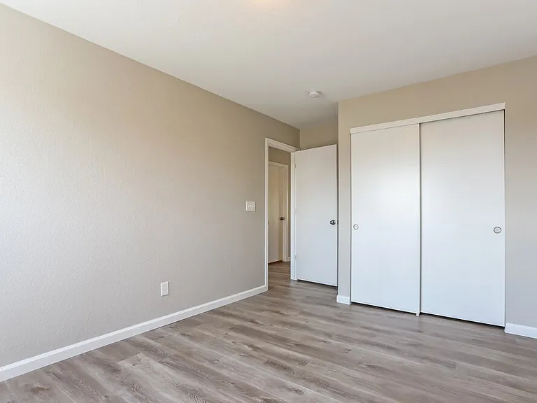 3905 Kirk St — Photo 15