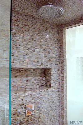 Rented by NB New York Properties | media 19