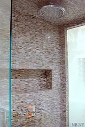 Rented by NB New York Properties