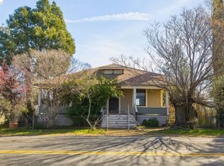 16129 Jacksonville Rd, Jamestown, CA 95327