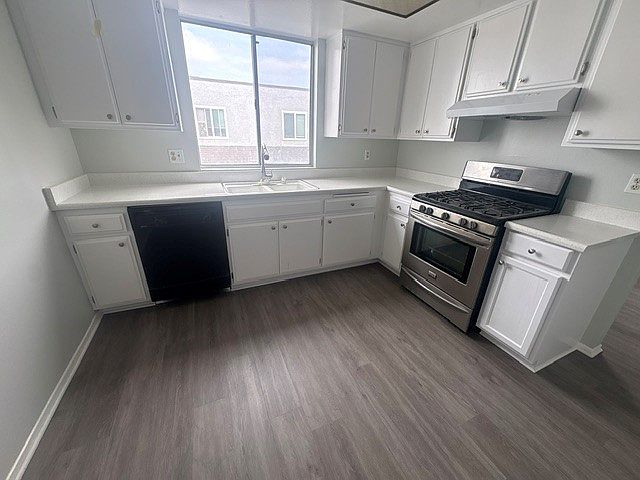 1st image of 14018 Coteau Dr APT 805