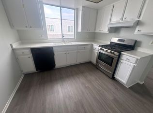 14018 Coteau Dr APT 805, Whittier, CA 90604