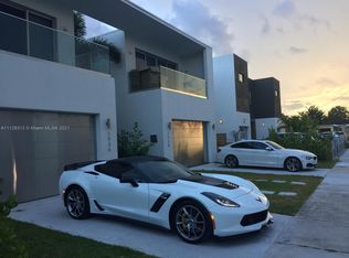 2936 SW 27th Ter #0, Miami, FL 33133