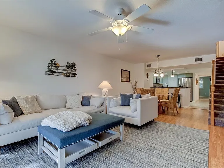 9732 Indian Key Trl #113 — Photo 28