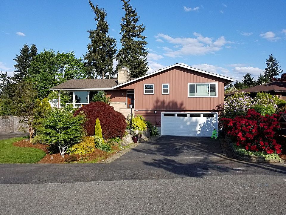 1st image of 4760 116th Ave SE