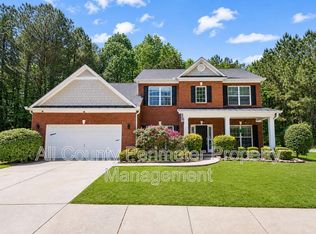 380 Simonton Crest Dr, Lawrenceville, GA 30045