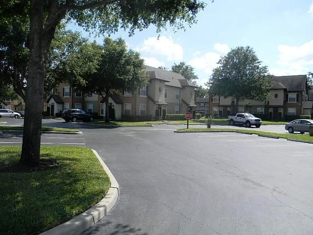 2nd image of 6001 Westgate Dr APT 2114