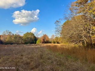 Brakebill School Rd, Madisonville, TN 37354