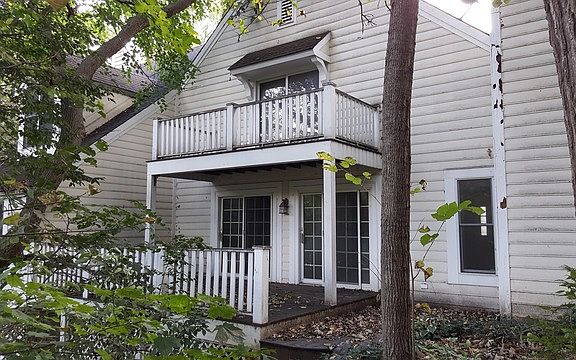 2nd image of 42W304 Retreat Ct