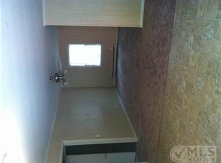 610 N Maple St, Murfreesboro, TN 37130