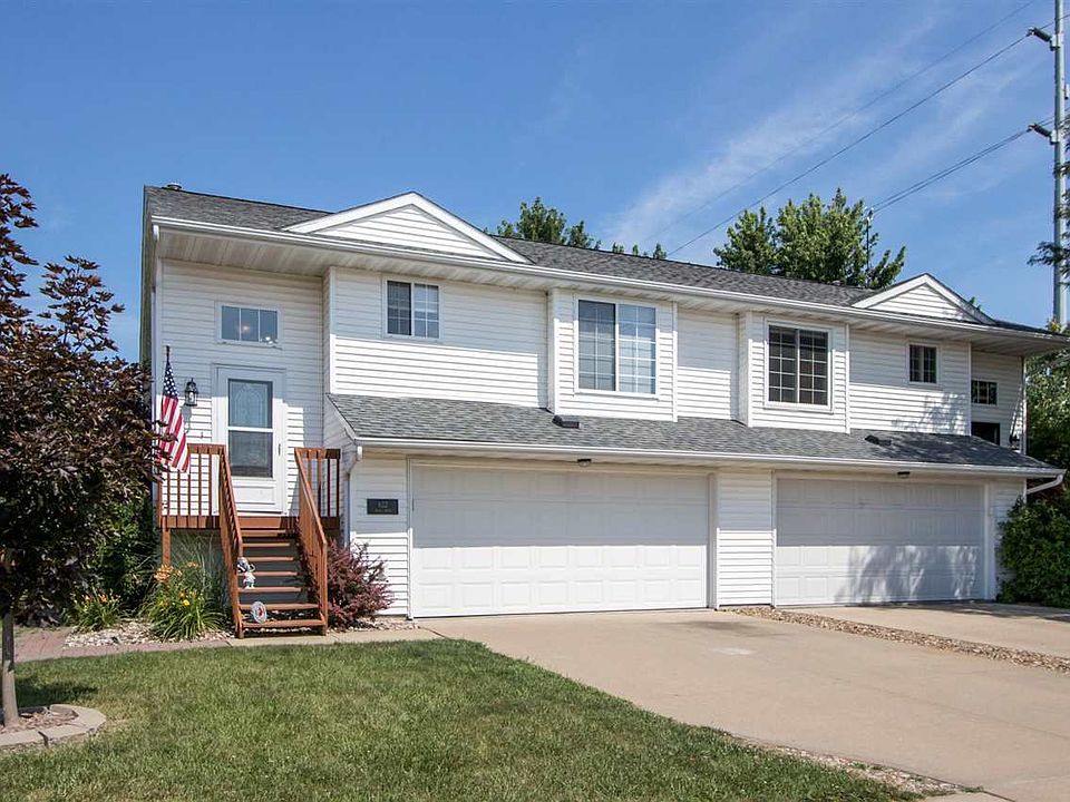 1st image of 622 Molly Dr