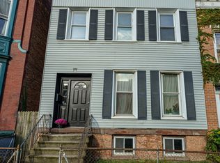 363 3rd St, Troy, NY 12180