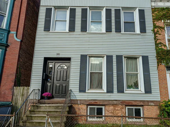 363 3rd Street, Troy, NY 12180