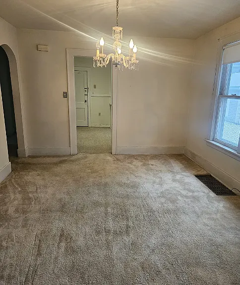 3011 Chestnut St #A — Photo 5