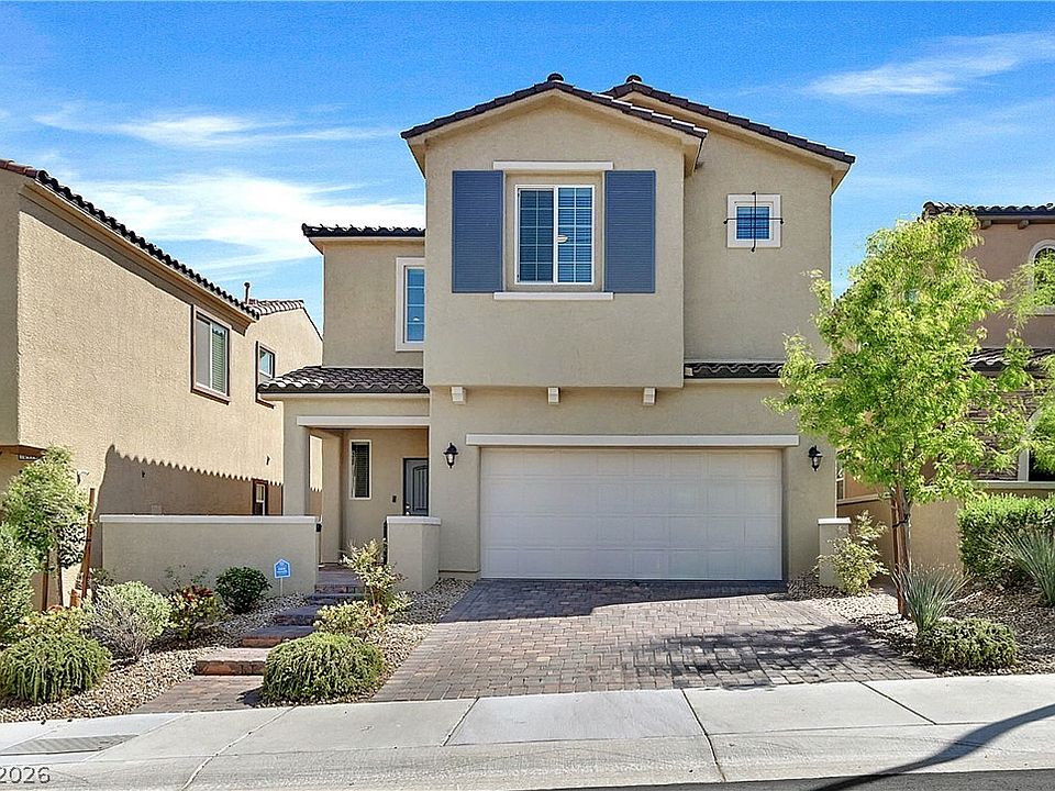 1st image of 10479 Skye Knoll Ave