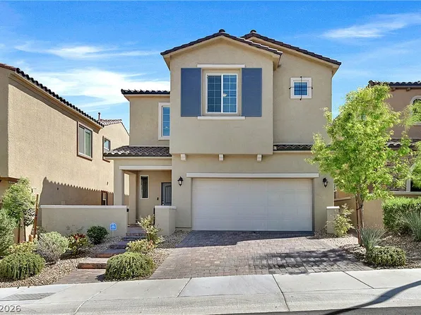 10479 Skye Knoll Ave, Las Vegas, NV 89166