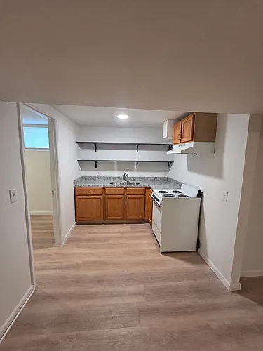 121A & B SW Roosevelt St #B Photo 1