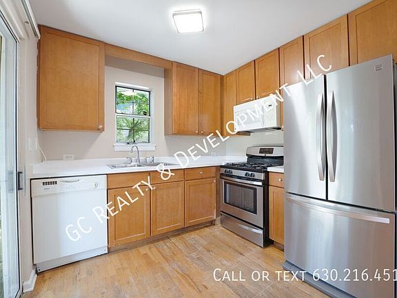 5th image of 21 N Park Blvd APT H