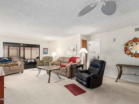 5th image of 1021 S GREENFIELD Road #1058