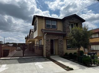 218 W Mountain View Ave UNIT A, La Habra, CA 90631