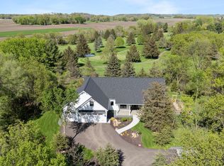 W12544 695th Ave, Prescott, WI 54021