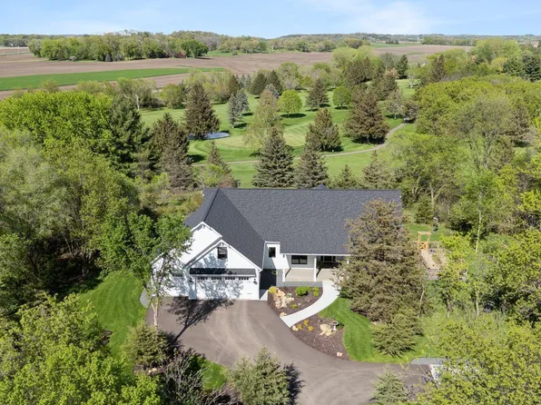W12544 695th Ave, Prescott, WI 54021