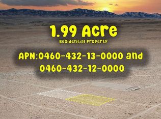 777 Mandan Dr #16, Adelanto, CA 92301