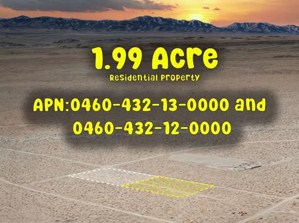 777 Mandan Dr #16, Adelanto, CA 92301