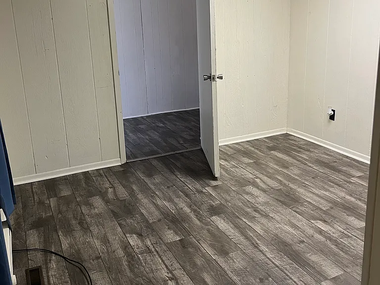 6 W Lancaster Ave #1 — Photo 5