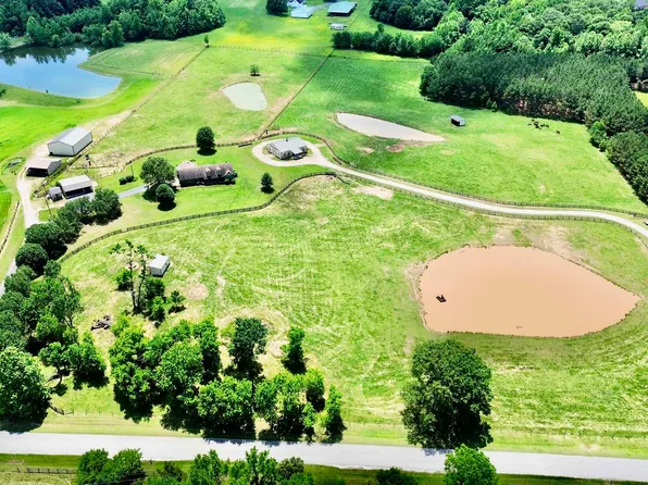 500 Newcastle Dr, Somerville, TN 38068