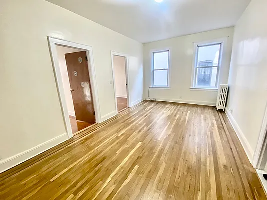 Rented by Modern Spaces | media 7