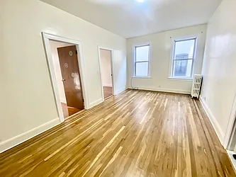 Rented by Modern Spaces