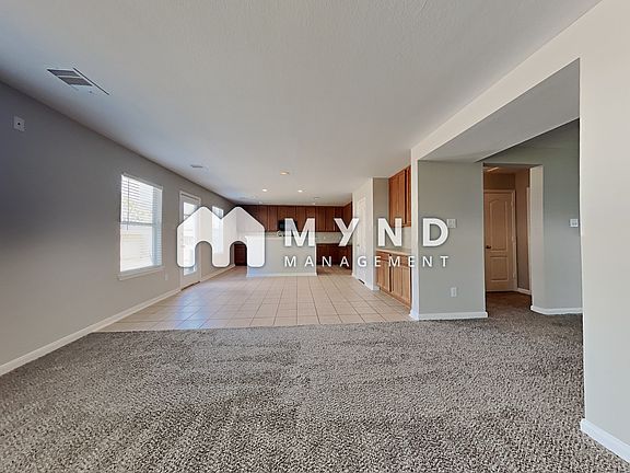 2nd image of 2407 Gable Hollow Ln