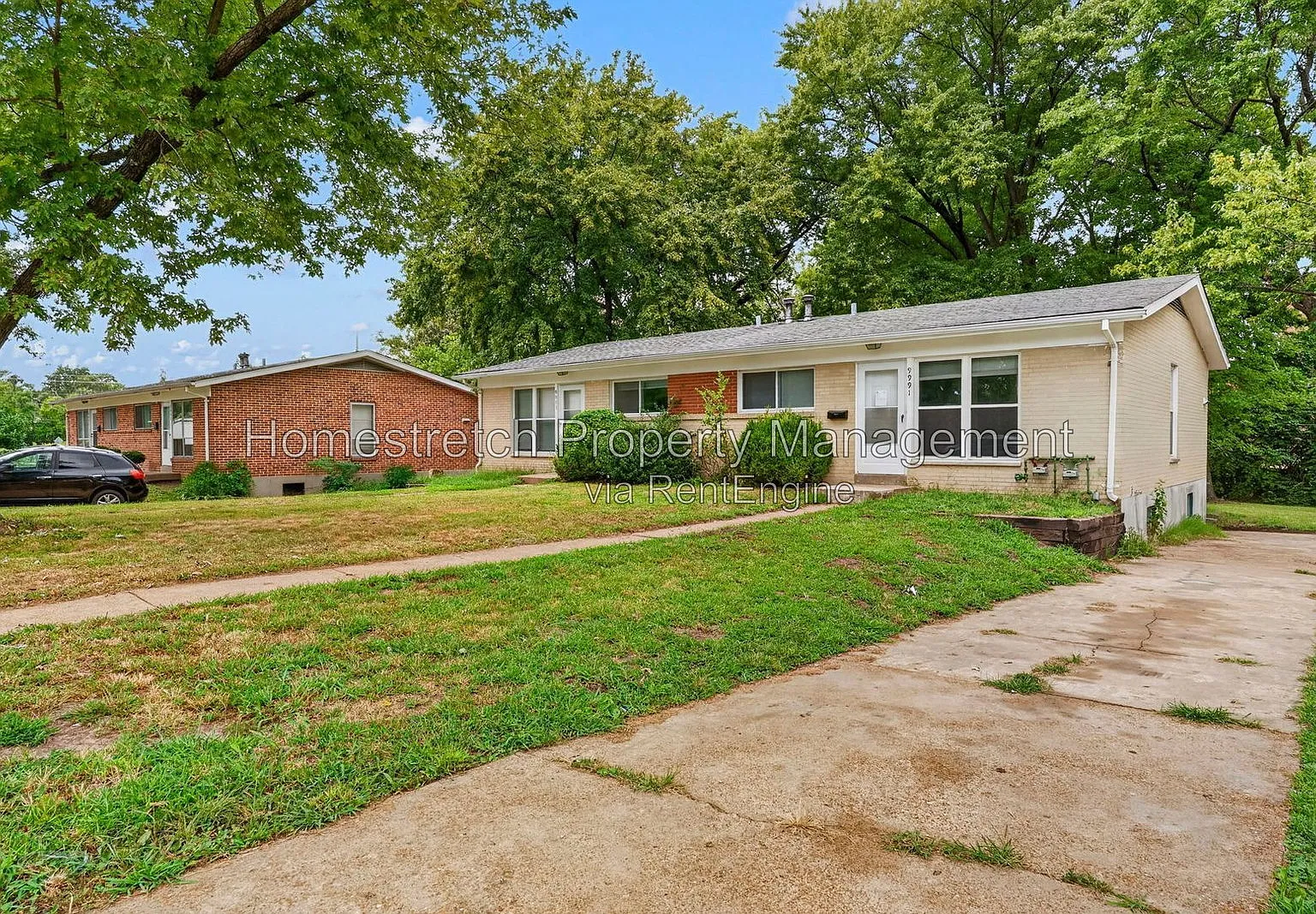 2 bed, 1.0 bath, $1,250 — Photo 2
