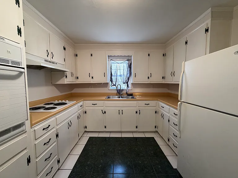 602 Beirne Ave NE #2 — Photo 5