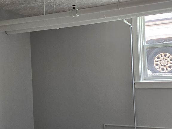 2nd image of 490 Wiley Ave #108