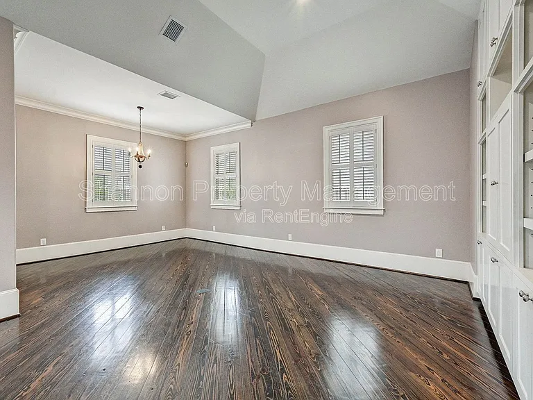 3128 Alabama Ct — Photo 25
