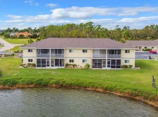 12538 SW Kingsway Cir APT 407, Lake Suzy, FL 34269