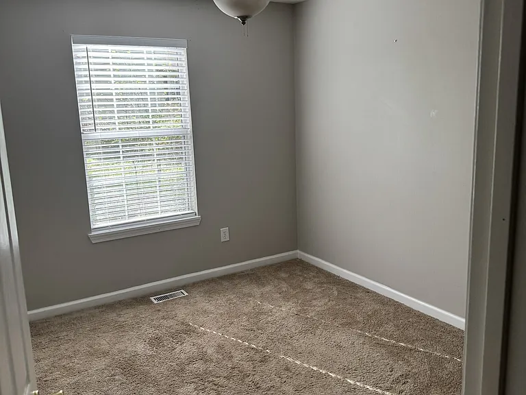 4554 Trellis Way — Photo 11