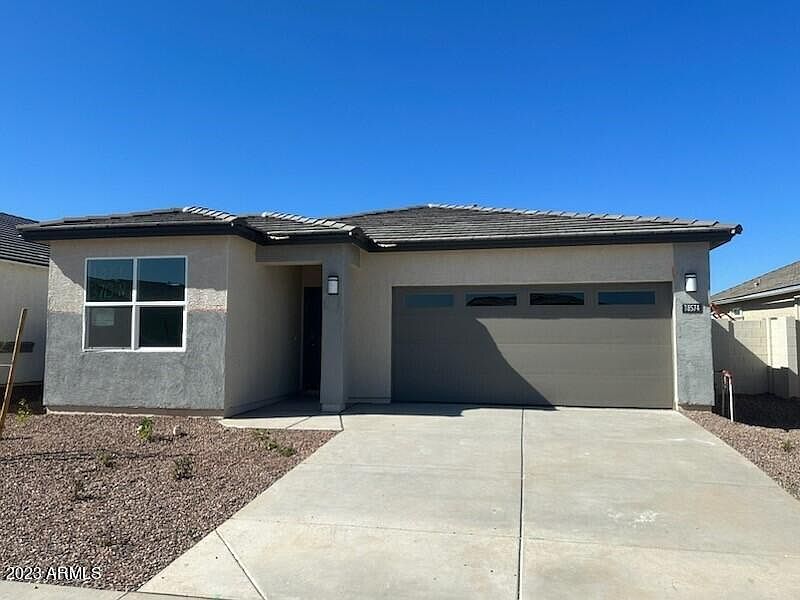 1st image of 18574 W HACKAMORE Drive W