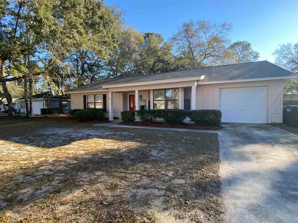 406 Pindale Ct, Saint Marys, GA 31558