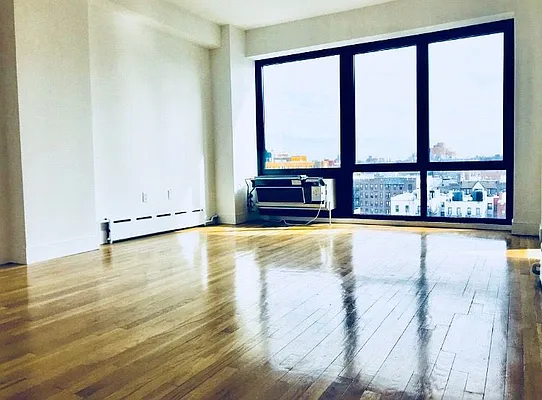 Rented by Compass | media 34