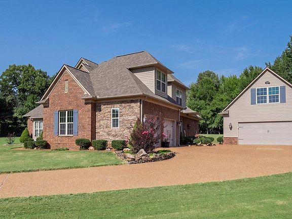 5th image of 516 Faith Rd