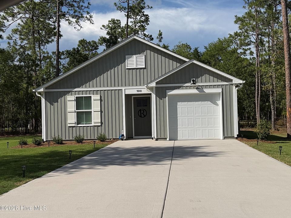 1st image of 1001 Brooke Ridge Lane