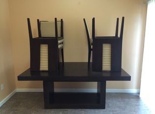 4279 Amber Marie Ln, Reno, NV 89503