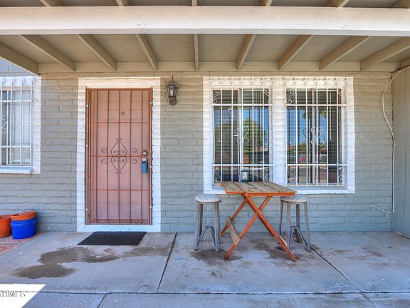 4th image of 219 E SAGUARO Street